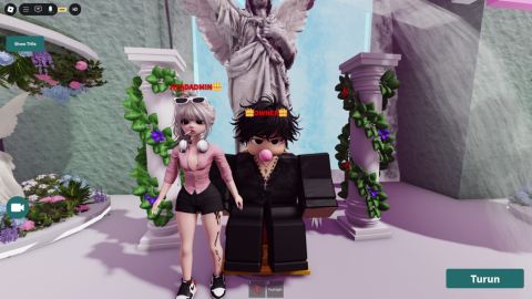 ArceusXArchive