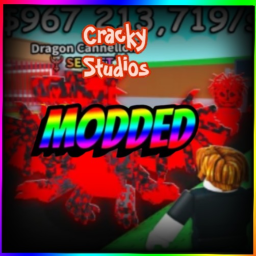 [👹] [Steal A Brainrot Modded]