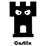 Castlix