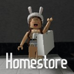 GIitter Designs Homestore