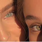 #lele&vanessa