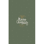 Christmas <3..