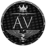 Avlism