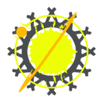 Celestine Labs