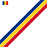 Romania Armed Forces [R.A.F]
