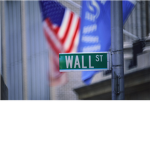 [USAWS] Wall Street