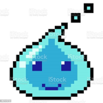 EL TEAM SLIME