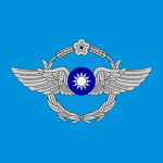 [RоCAF] Republic of China Air Force