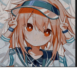 Gacha Print