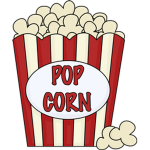 Popcorn99989