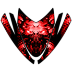 Vanitas Reapers
