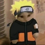 Itachistas