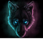 The Wolfy gods team