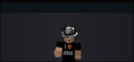 Raid's Group is cool