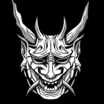 JohankindYT’s clan