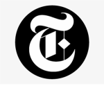 [VWRP] New York Times