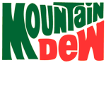 Mountan Dew 2.0