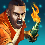 Godly Tacos®'s Place Number: 18