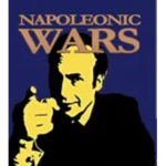 Napoleonic Lawyer Services