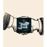 ~[700]~ DOA Product Dealers