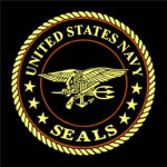 U.#.#  Navy #####.