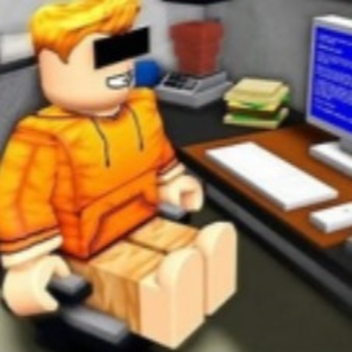 Office sim