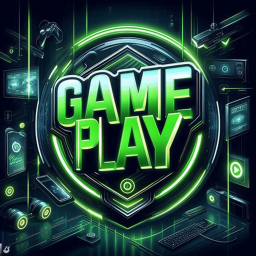 Game Play