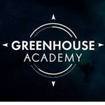 Green House Academy (Fan Group!)