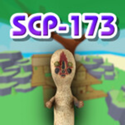 ⚔️ Survival The SCP The Killer ⚔️