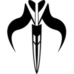 The Mandalorian Jedi Order