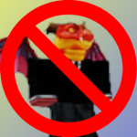 CDRAGONN44 HATER