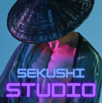 Sekushī Studio