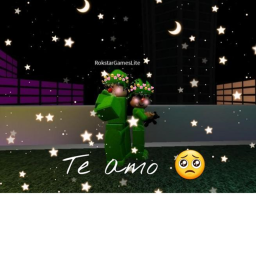 Obby Beta! Is Here! (RANK BOB IS HERE!) RANGO BOB