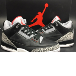 The sneaker club.