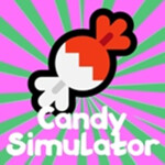 CANDY SIMULATOR (UPDATE)!!! ALPHA 2.0