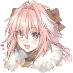 Anime Tp