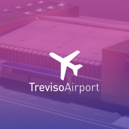Treviso Antonio Canova Airport