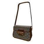 Gucci Horsebit 1955 Shoulder Bag 3.0