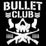 Bullet Club (WWE)