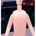 Noobbacongang