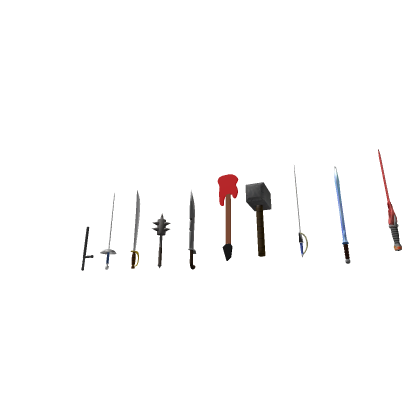 for dennnisdennnis