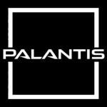 Palantis