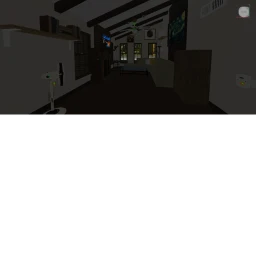 my new house! icon