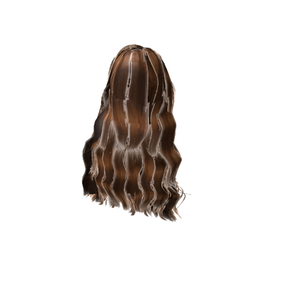 HAIR