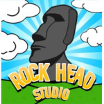 Rock Head Studios