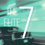 [RBLX] The Elite Seven