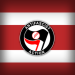 Thai People's Liberation Army
