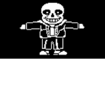 the SANS GROUP ABOUT SANS