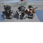 Quite YEET