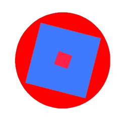 Robloxia: FIGHT!